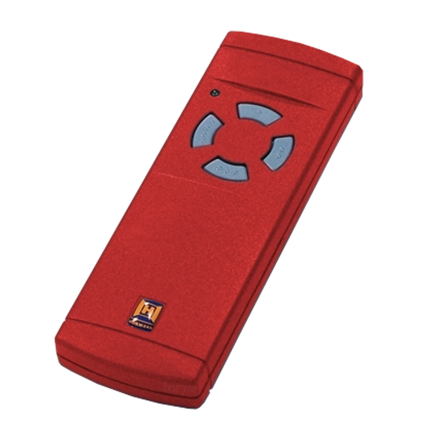 Hörmann Sicherungs-Handsender HSS 4, 868 MHz 4 Hörmann Sicherungs-Handsender HSS 4, 868 MHz - Image 4