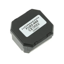 Hörmann 2-Kanal-Funk-Unterputzsender FUS 2, 868 MHz 5 Hörmann 2-Kanal-Funk-Unterputzsender FUS 2, 868 MHz -Hörmann Verkauf 437661 hoermann fus 2 868 mhz rueckansicht