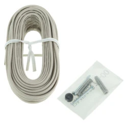 Hörmann Innentaster PB 3 -Hörmann Verkauf 437679 hoermann innentaster pb 3 anschlussleitung