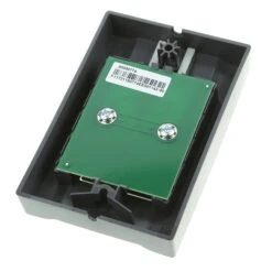 Hörmann Innentaster PB 3 -Hörmann Verkauf 437679 hoermann innentaster pb 3 rueckseite