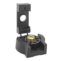 Hörmann Antriebsscheibenhalter Mit Antriebsscheibe Für FS10 -Hörmann Verkauf 437747 hoermann antriebsscheibenhalter mit antriebsscheibe fuer fs10 perspektieve