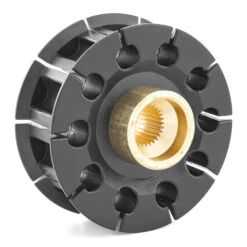 Hörmann Antriebsscheibenhalter Mit Antriebsscheibe Für FS10 -Hörmann Verkauf 437747 hoermann antriebsscheibenhalter mit antriebsscheibe fuer fs10 scheibe