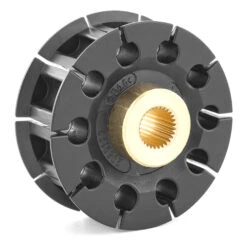 Hörmann Antriebsscheibenhalter Mit Antriebsscheibe Für FS10 -Hörmann Verkauf 437747 hoermann antriebsscheibenhalter mit antriebsscheibe fuer fs10 scheibe rueckseite