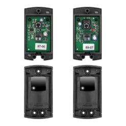 Hörmann SK-Set Sicherheitskit -Hörmann Verkauf 437989 hoermann sk set sicherheitskit lineamatic lichtschranke sender empfaenger