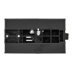 Hörmann Führungsschlitten Für EcoStar, EcoStar Plus Und EcoStar Plus Typ C -Hörmann Verkauf 438114 hoermann fuehrungsschlitten fuer ecostar ecostar plus und ecostar plus typ c fuehrungsschlitten unterseite