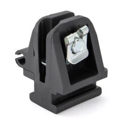 Hörmann Führungsschlitten Für EcoStar, EcoStar Plus Und EcoStar Plus Typ C -Hörmann Verkauf 438114 hoermann fuehrungsschlitten fuer ecostar ecostar plus und ecostar plus typ c mitnehmerauge perspektive