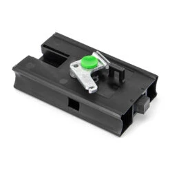 Hörmann Führungsschlitten Für EcoStar, EcoStar Plus Und EcoStar Plus Typ C -Hörmann Verkauf 438114 hoermann fuehrungsschlitten fuer ecostar ecostar plus und ecostar plus typ c perspektive2