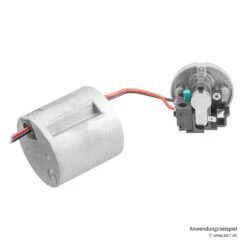 Hörmann Mikrotaster MKT 1 Für Schlüsseltaster STAP STUP ESA ESU -Hörmann Verkauf 438422 hoermann mikrotaster mkt 1 fuer schluesseltaster stap stup esa esu anwendung 2