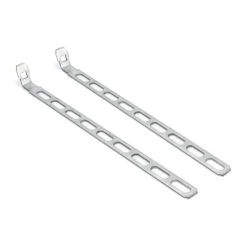 Hörmann Abhängungs-Set Für Führungsschienen -Hörmann Verkauf 438740 hoermann abhaengungs set fuer fuehrungsschienen abhaengungsanker