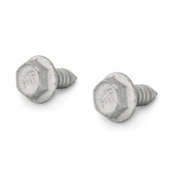 Hörmann Abhängungs-Set Für Führungsschienen -Hörmann Verkauf 438740 hoermann abhaengungs set fuer fuehrungsschienen blechschrauben