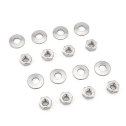 Hörmann Zubehörbeutel Für LineaMatic Und LineaMatic P -Hörmann Verkauf 438789 hoermann zubehoerbeutel fuer lineamatic und lineamatic p inhalt