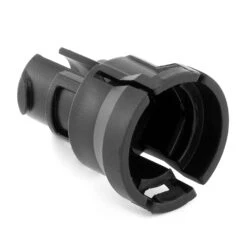 Hörmann Zubehörbeutel Für LineaMatic Und LineaMatic P -Hörmann Verkauf 438789 hoermann zubehoerbeutel fuer lineamatic und lineamatic p kappe