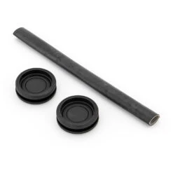 Hörmann Zubehörbeutel Für LineaMatic Und LineaMatic P -Hörmann Verkauf 438789 hoermann zubehoerbeutel fuer lineamatic und lineamatic p kappen