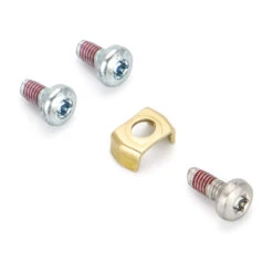 Hörmann Zubehörbeutel Für LineaMatic Und LineaMatic P -Hörmann Verkauf 438789 hoermann zubehoerbeutel fuer lineamatic und lineamatic p schrauben