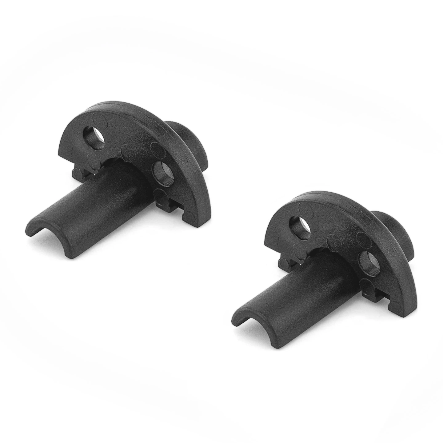 Hörmann Einlaufstutzen SKS-Gehäuse 5 Hörmann Einlaufstutzen SKS-Gehäuse - Image 5