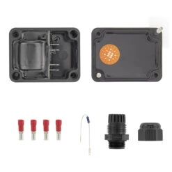 Hörmann Spulenkern Im Gehäuse -Hörmann Verkauf 438937 hoermann spulenkern im gehaeuse lieferumfang