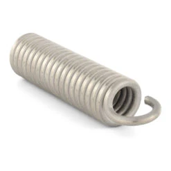 Hörmann Zubehörbeutel Anschlusseinheit SKS -Hörmann Verkauf 438945 hoermann zubehoerbeutel anschlusseinheit sks feder rueckseite