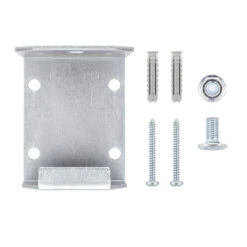 Hörmann Halterung Für Wechselakku WA 24 V Für ProMatic Akku -Hörmann Verkauf 438953 hoermann halterung fuer wechselakku wa 24 lieferumfang