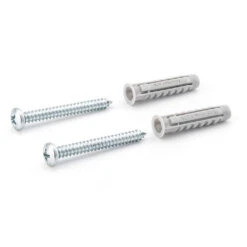 Hörmann Halterung Für Wechselakku WA 24 V Für ProMatic Akku -Hörmann Verkauf 438953 hoermann halterung fuer wechselakku wa 24 montagezubehoer