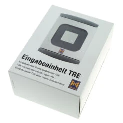 Hörmann Eingabeeinheit TRE Für Transpondertaster -Hörmann Verkauf 438981 hoermann eingabeeinheit tre verpackung