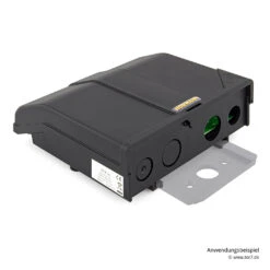 Hörmann Auswerteeinheit Für Codetaster CTR 1b Und CTV 1 19 Hörmann Auswerteeinheit Für Codetaster CTR 1b Und CTV 1 -Hörmann Verkauf 438983 hoermann auswerteeinheit fuer codetaster ctr 1b und ctv 1 anwendungsbeispiel