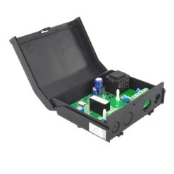 Hörmann Auswerteeinheit Für Codetaster CTR 1b Und CTV 1 12 Hörmann Auswerteeinheit Für Codetaster CTR 1b Und CTV 1 -Hörmann Verkauf 438983 hoermann auswerteeinheit fuer codetaster ctr 1b und ctv 1 platine