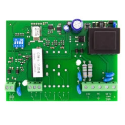 Hörmann Auswerteeinheit Für Codetaster CTR 1b Und CTV 1 13 Hörmann Auswerteeinheit Für Codetaster CTR 1b Und CTV 1 -Hörmann Verkauf 438983 hoermann auswerteeinheit fuer codetaster ctr 1b und ctv 1 platine draufsicht