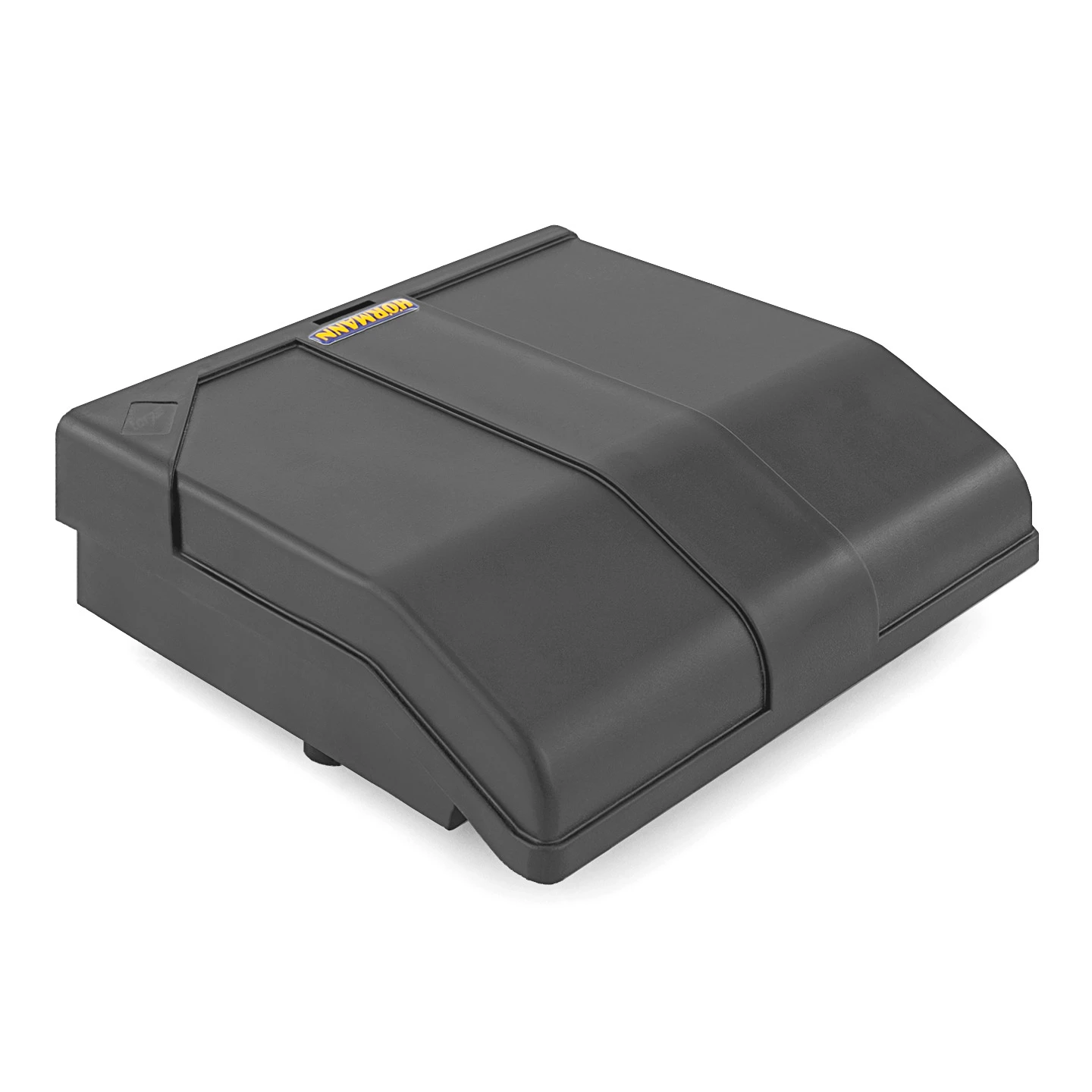 Hörmann Auswerteeinheit Für Codetaster CTR 1b Und CTV 1 2 Hörmann Auswerteeinheit Für Codetaster CTR 1b Und CTV 1 - Image 2