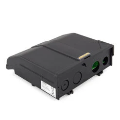 Hörmann Auswerteeinheit Für Codetaster CTR 3b Und CTV 3