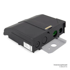 Hörmann Auswerteeinheit Für Codetaster CTR 3b Und CTV 3 -Hörmann Verkauf 438984 hoermann auswerteeinheit fuer codetaster ctr 3b und ctv 3 anwendungsbeispiel