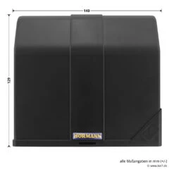 Hörmann Auswerteeinheit Für Codetaster CTR 3b Und CTV 3 -Hörmann Verkauf 438984 hoermann auswerteeinheit fuer codetaster ctr 3b und ctv 3 breite und laenge