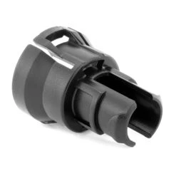 Hörmann Zubehörbeutel Für LineaMatic Und LineaMatic P Bis 02/2017 -Hörmann Verkauf 439358 hoermann zubehoerbeutel fuer lineamatic und lineamatic p bis 02 2017 kappe rueckseite