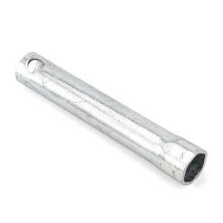 Hörmann Zubehörbeutel Für LineaMatic Und LineaMatic P Bis 02/2017 -Hörmann Verkauf 439358 hoermann zubehoerbeutel fuer lineamatic und lineamatic p bis 02 2017 steckschluessel