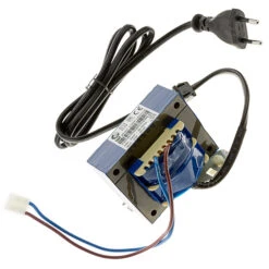 Hörmann Trafo Für Garagentorantrieb ProMatic Serie 3 -Hörmann Verkauf 439435 hoermann trafo fuer promatic serie 3 version 2 unterseite5892ff60b639b