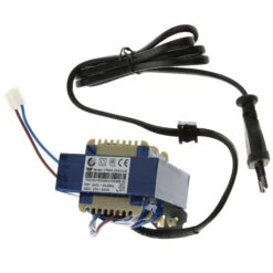 Hörmann Trafo Für Garagentorantrieb ProMatic Serie 3 -Hörmann Verkauf 439435 hoermann trafo fuer promatic serie 3 version 25892ff572f724