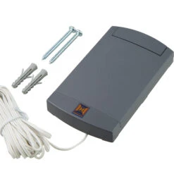 Hörmann Eingabeeinheit Für Codetaster CTR 1d Und 3d -Hörmann Verkauf 439448 hoermann eingabeeinheit fuer codetaster ctr 1d und 3d lieferumfang