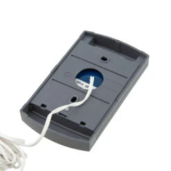 Hörmann Eingabeeinheit Für Codetaster CTR 1d Und 3d -Hörmann Verkauf 439448 hoermann eingabeeinheit fuer codetaster ctr 1d und 3d rueckseite