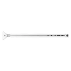 Hörmann Scherengestänge PortaMatic, Weiß 15 Hörmann Scherengestänge PortaMatic, Weiß -Hörmann Verkauf 439489 hoermann scherengestaenge portamatic weiss draufsicht 2