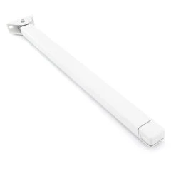 Hörmann Scherengestänge PortaMatic, Weiß 12 Hörmann Scherengestänge PortaMatic, Weiß -Hörmann Verkauf 439489 hoermann scherengestaenge portamatic weiss perspektive 2