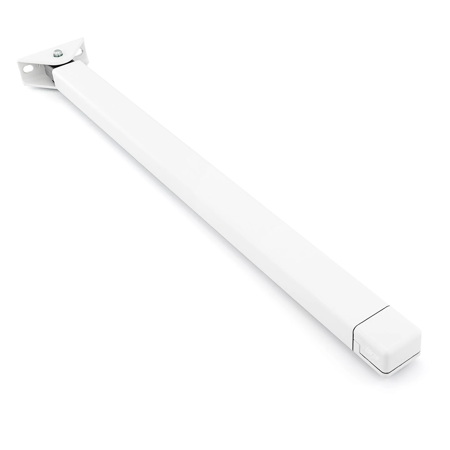 Hörmann Scherengestänge PortaMatic, Weiß 3 Hörmann Scherengestänge PortaMatic, Weiß - Image 3