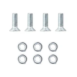 Hörmann Montageplatte PortaMatic, Silber 8 Hörmann Montageplatte PortaMatic, Silber -Hörmann Verkauf 439498 hoermann montageplatte portamatic silber montagematerial