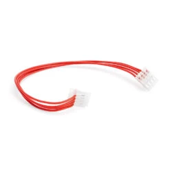 Hörmann Steuerungsplatine LineaMatic Schiebetorantrieb Ohne Funkempfänger 8 Hörmann Steuerungsplatine LineaMatic Schiebetorantrieb Ohne Funkempfänger -Hörmann Verkauf 439527 hoermann steuerungsplatine lineamatic schiebetorantrieb ohne funkempfaeenger kabel