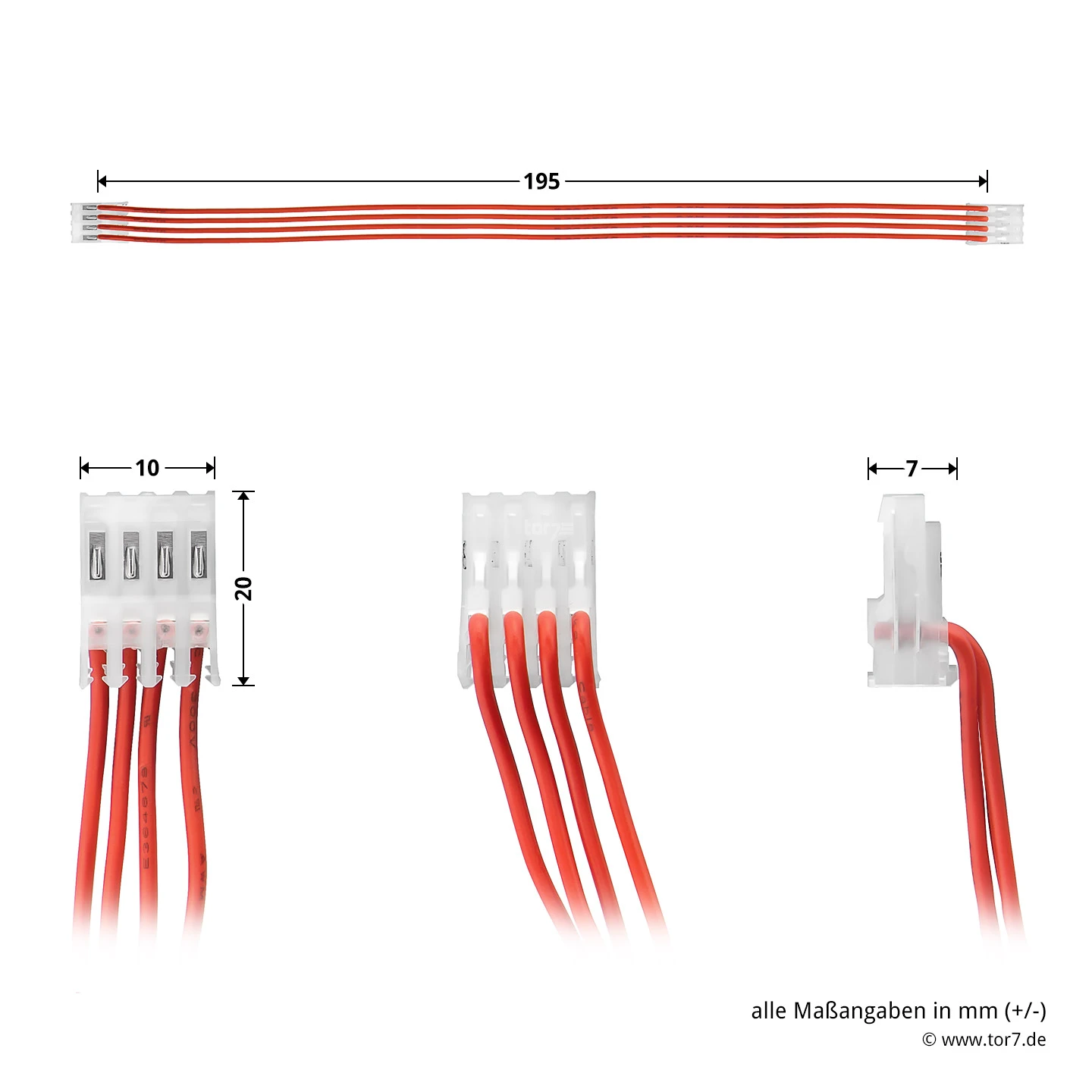 Hörmann Steuerungsplatine LineaMatic Schiebetorantrieb Ohne Funkempfänger 6 Hörmann Steuerungsplatine LineaMatic Schiebetorantrieb Ohne Funkempfänger - Image 6