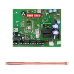 Hörmann Steuerungsplatine LineaMatic Schiebetorantrieb Ohne Funkempfänger 9 Hörmann Steuerungsplatine LineaMatic Schiebetorantrieb Ohne Funkempfänger -Hörmann Verkauf 439527 hoermann steuerungsplatine lineamatic schiebetorantrieb ohne funkempfaeenger lieferumfang