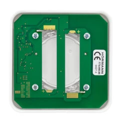 Hörmann Funk-Innentaster FIT 4, BiSecur -Hörmann Verkauf 439741 hoermann funk innentaster fit 4 bisecur geoeffnet