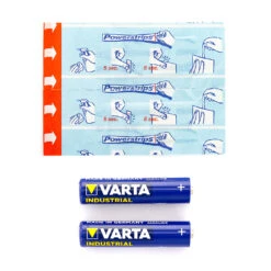 Hörmann Funk-Innentaster FIT 4, BiSecur -Hörmann Verkauf 439741 hoermann funk innentaster fit 4 bisecur zubehoer2