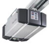 Hörmann SupraMatic E Garagentorantrieb Serie 2