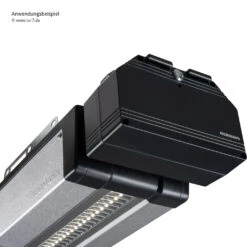 Hörmann Not-Akku HNA 18-4 -Hörmann Verkauf 4510095 hoermann not akku hna 18 4 beispiel