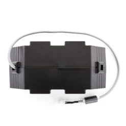 Hörmann Not-Akku HNA 18-4 -Hörmann Verkauf 4510095 hoermann not akku hna 18 4 draufsicht