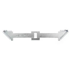 Hörmann Not-Akku HNA 18-4 -Hörmann Verkauf 4510095 hoermann not akku hna 18 4 halterung